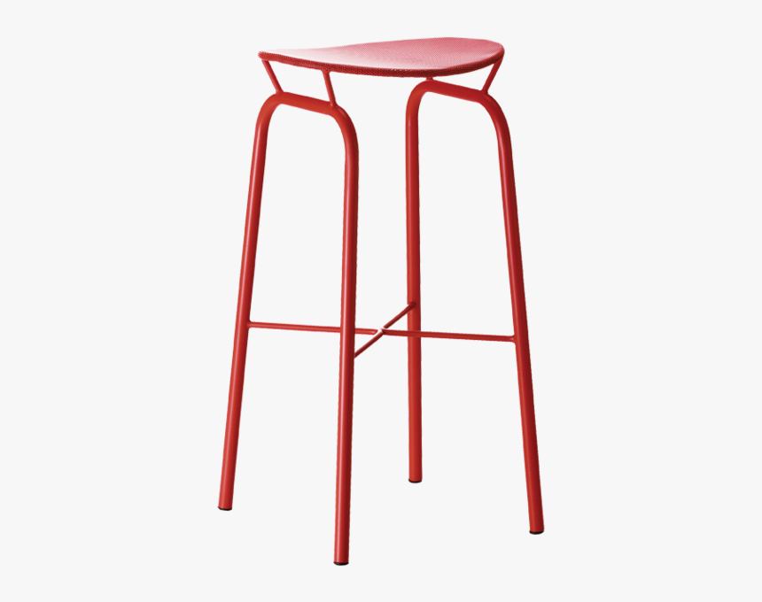 Gubi Nagasaki Stool, HD Png Download