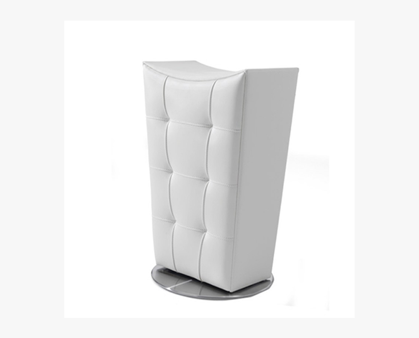 Picture Of Bat Barstool, HD Png Download