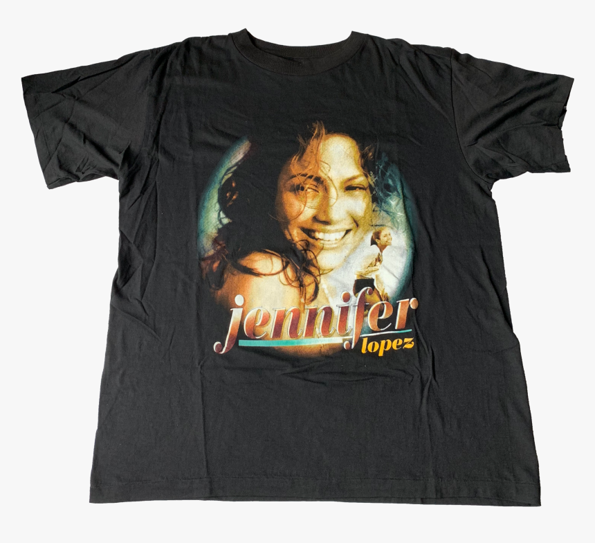 Active Shirt, HD Png Download