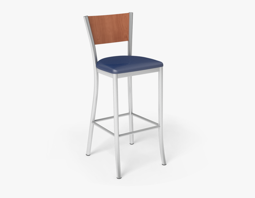 Chair, HD Png Download