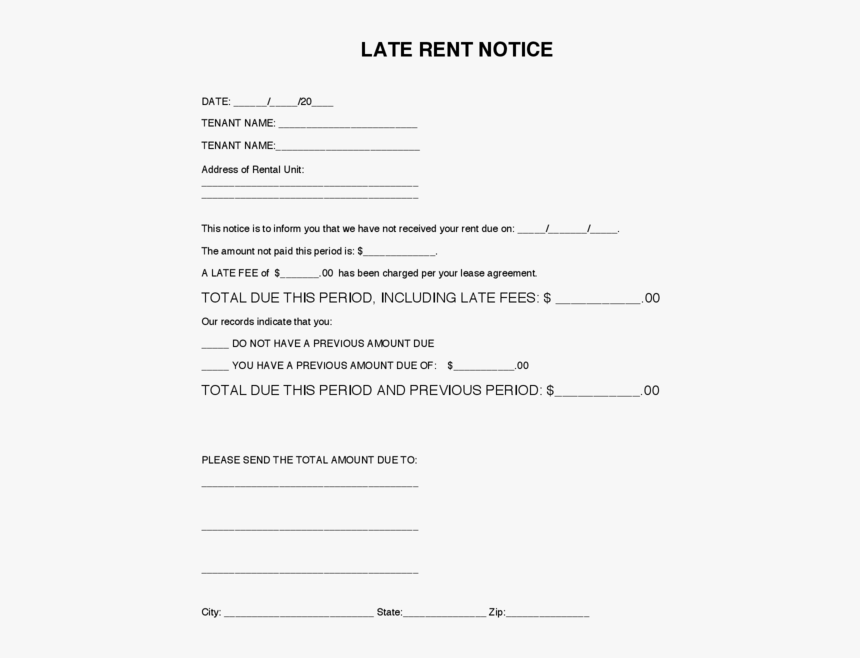 Screenshot, HD Png Download