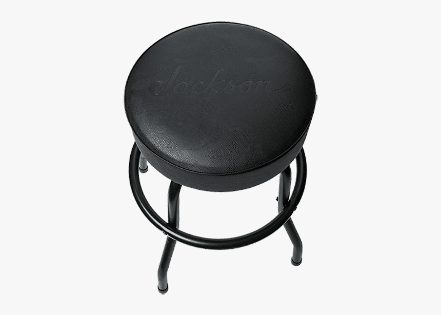 Cbuyfdlphizigtcl74k1 - Ottoman, HD Png Download