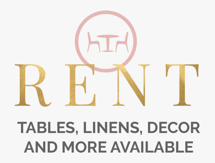 Rent - Tan, HD Png Download