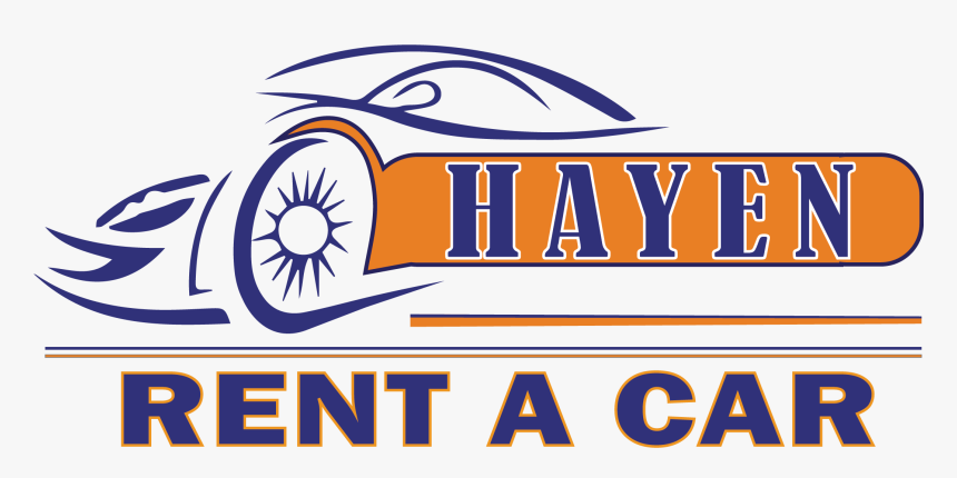 Cars Rent To Buy , Png Download, Transparent Png