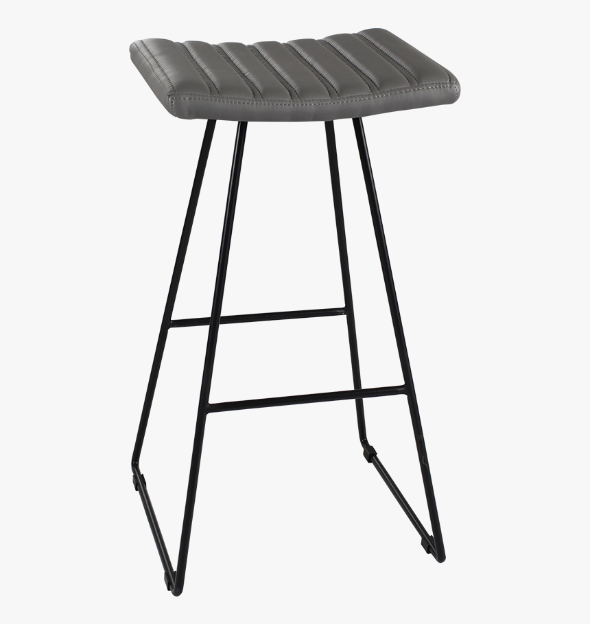 Bar Stool, HD Png Download