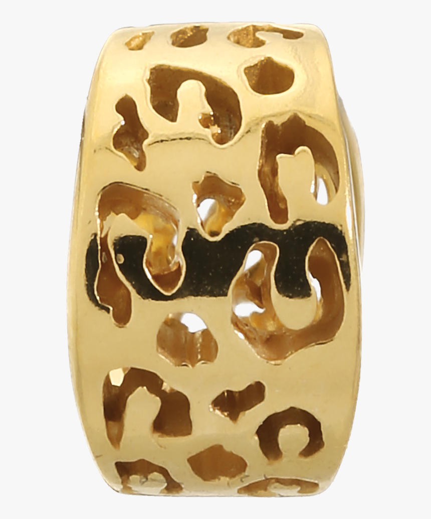 Jewellery, HD Png Download