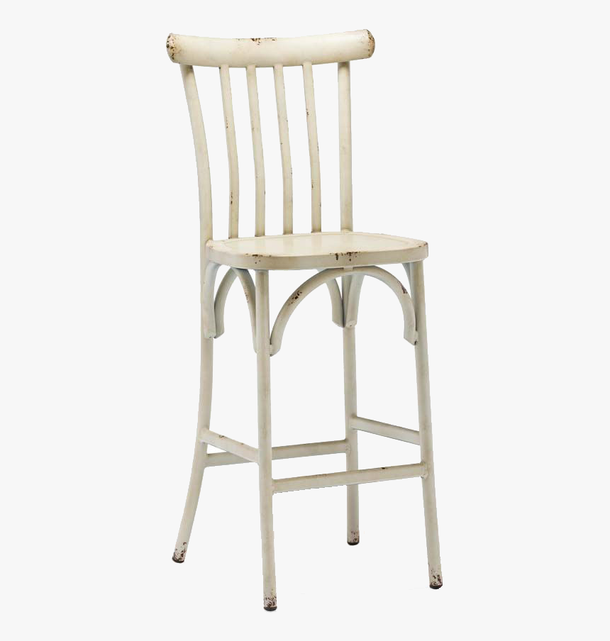 Bar Stool, HD Png Download
