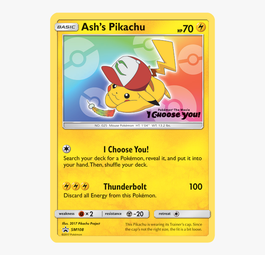 BACK ON THE SOCIETY FREE TO WATCH