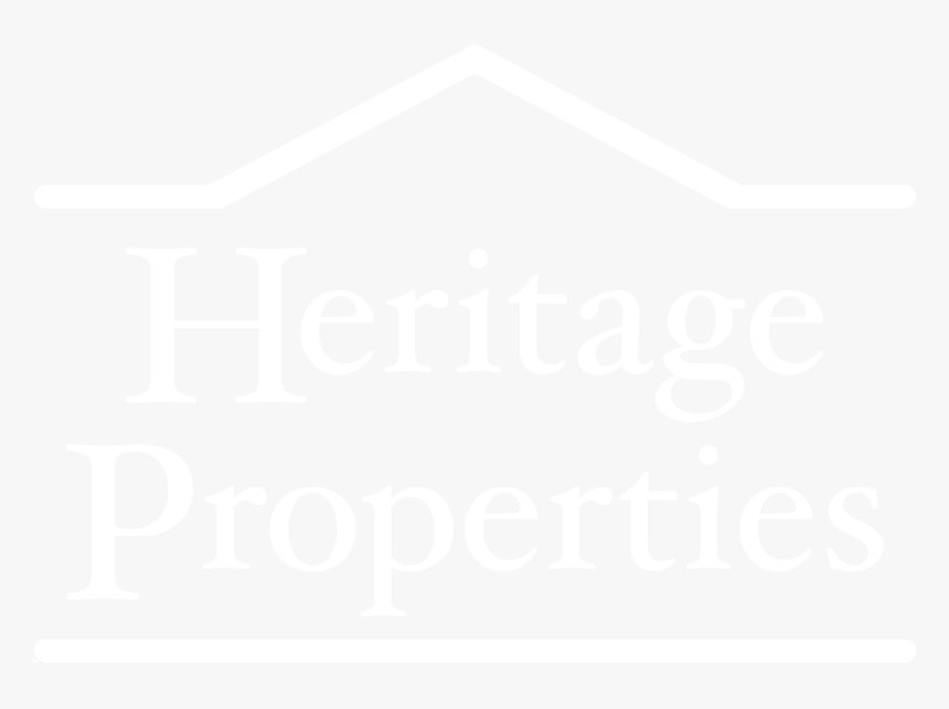 Grant Mill Heritage Properties, HD Png Download