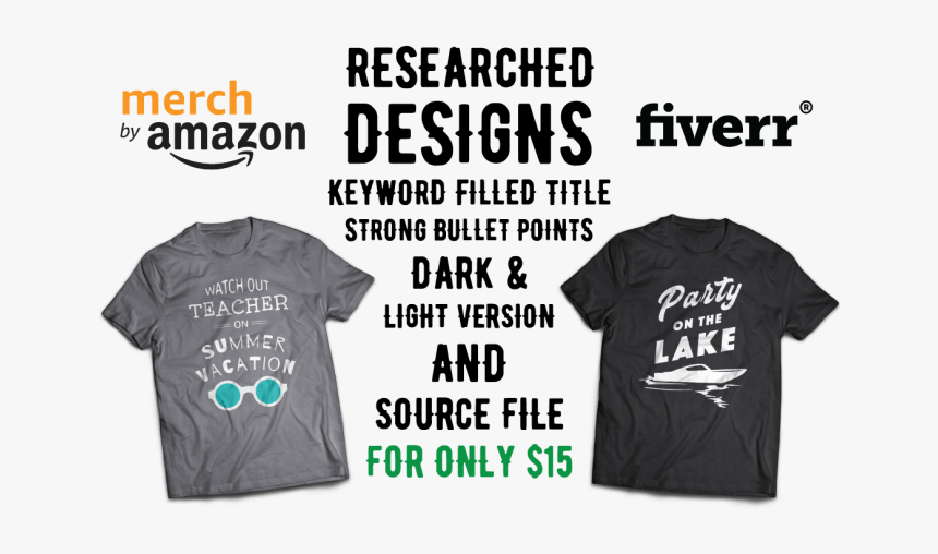 Amazon, HD Png Download