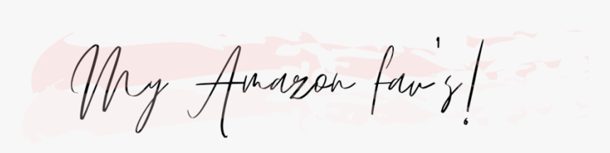 Hi Gorgeous - Handwriting, HD Png Download