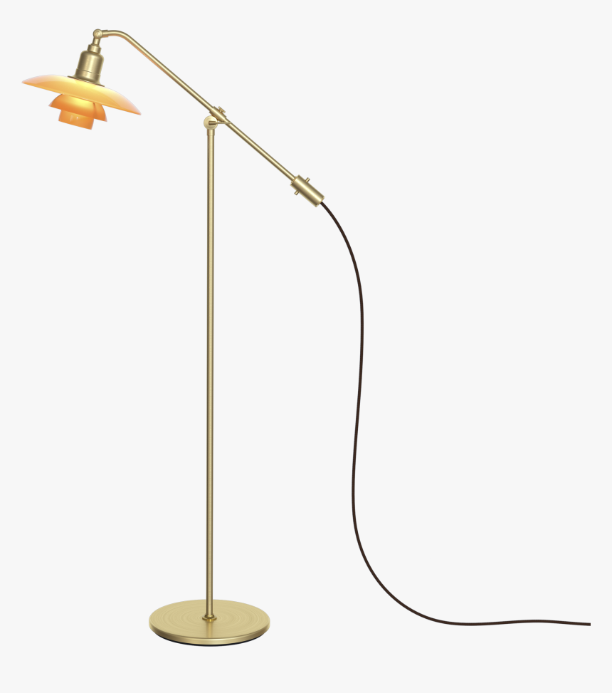 Louis Poulsen Limited Edition Lights, HD Png Download