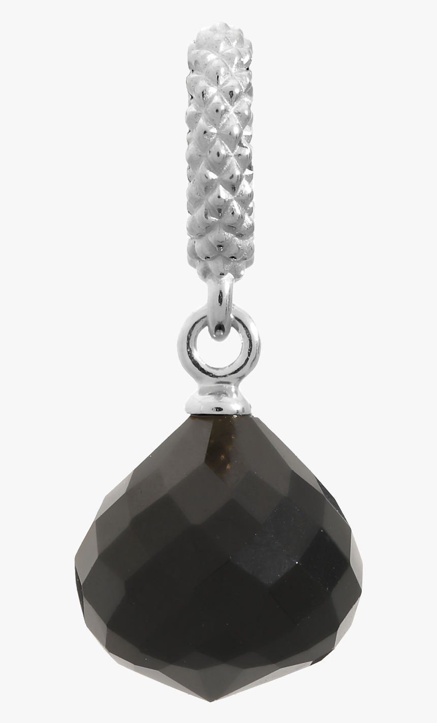 Locket, HD Png Download