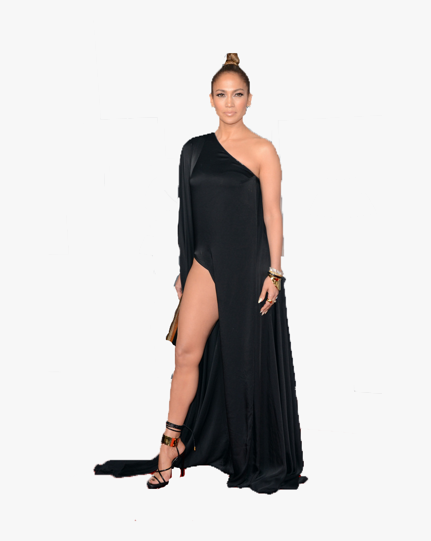 Gown, HD Png Download
