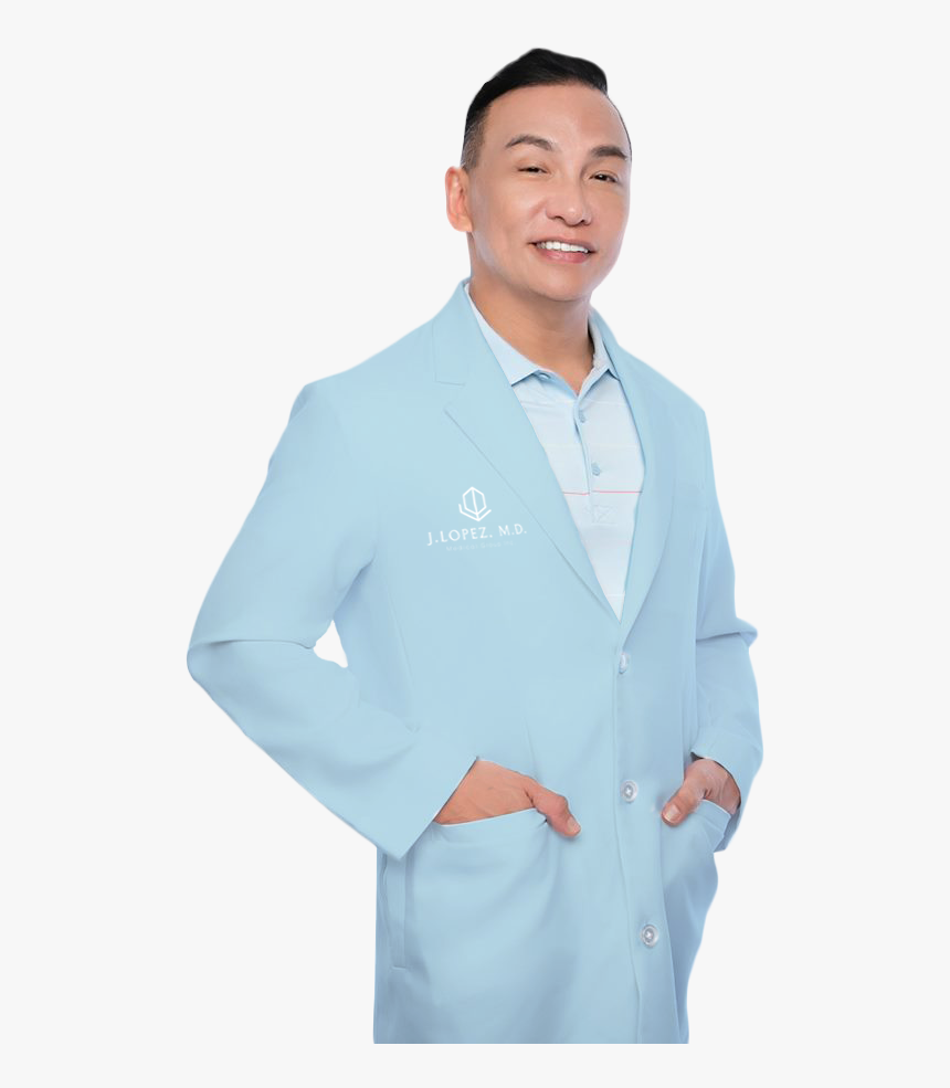 Formal Wear, HD Png Download