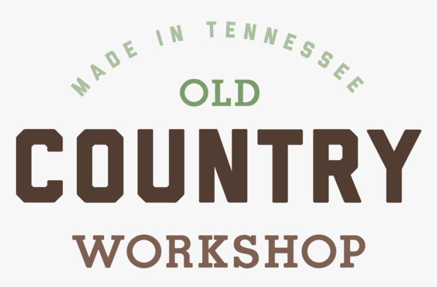 Ocw White - Barber Shop, HD Png Download