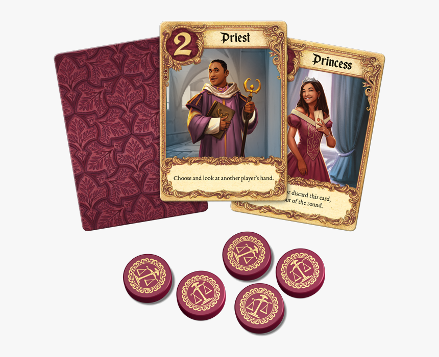 Zll01 Sample 650px V2 - New Love Letter Game, HD Png Download