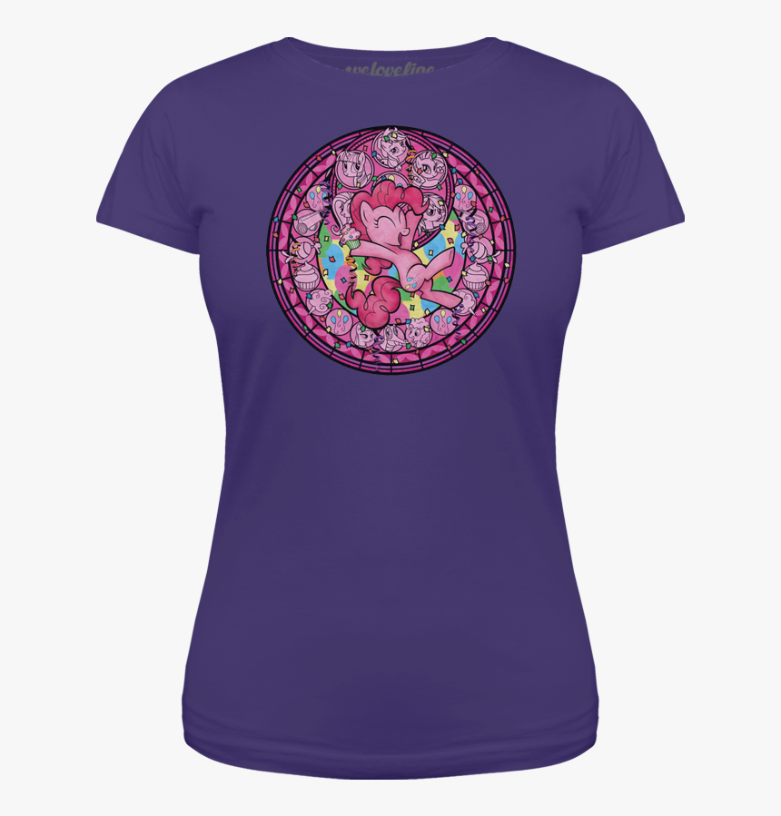 Gw2 Shirt, HD Png Download