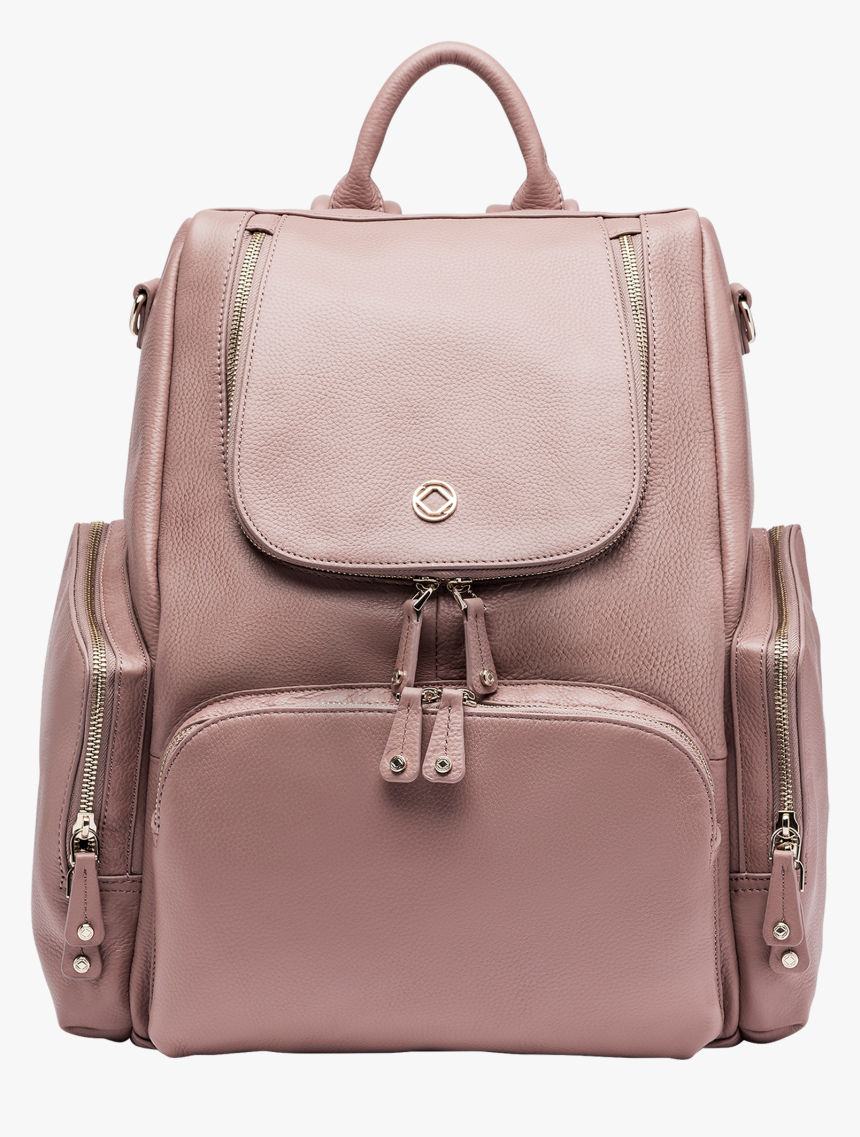 Satchel, HD Png Download