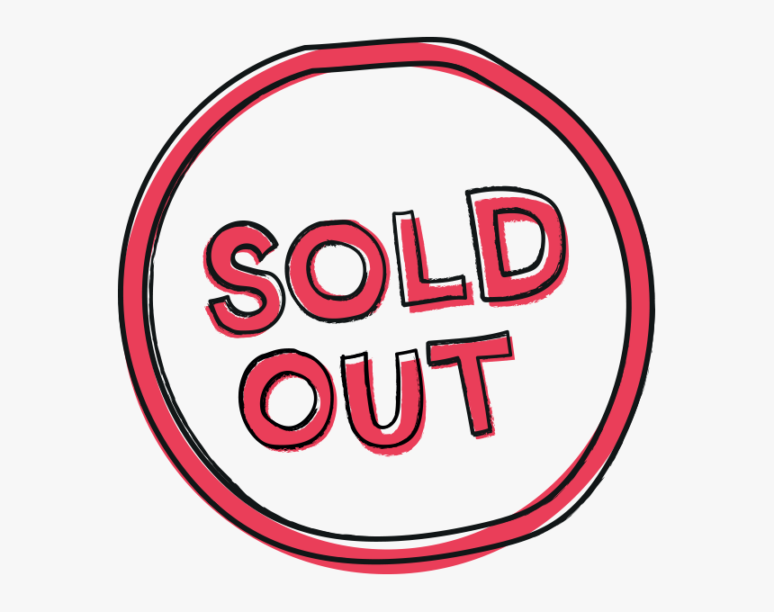 Park 0 Alt Attribute Youtube - Circle, HD Png Download