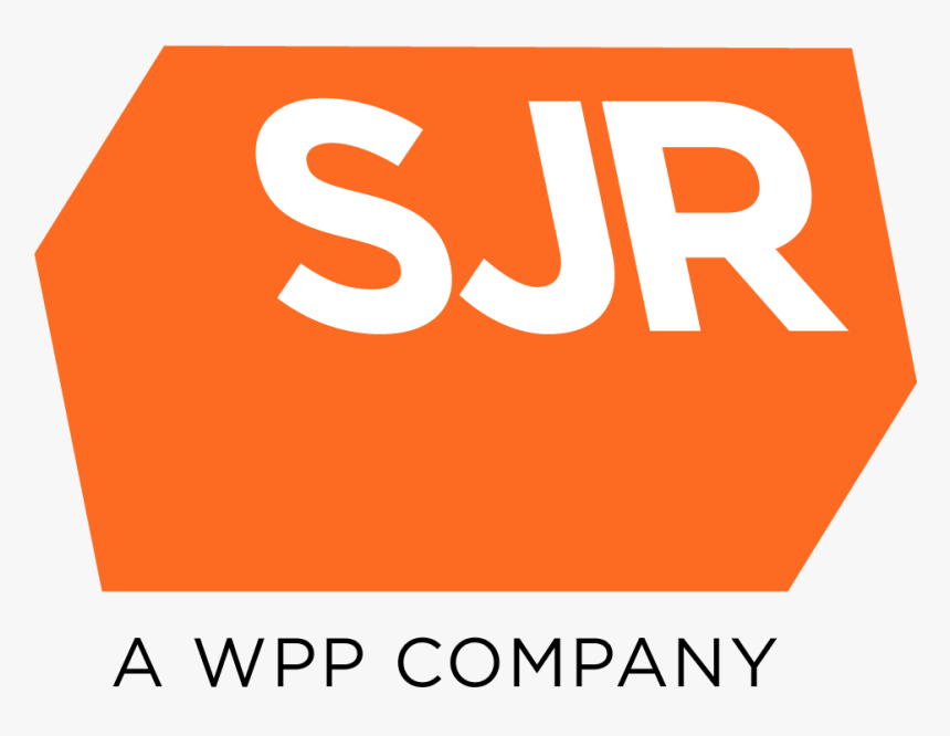 Group Sjr Logo, HD Png Download