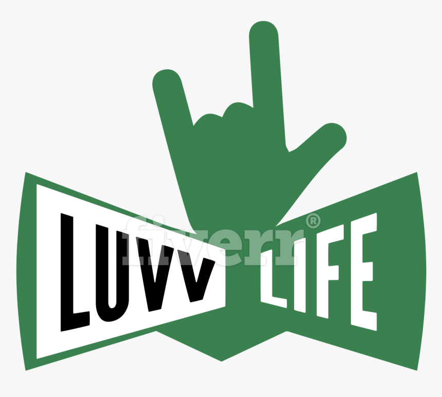 Sign, HD Png Download