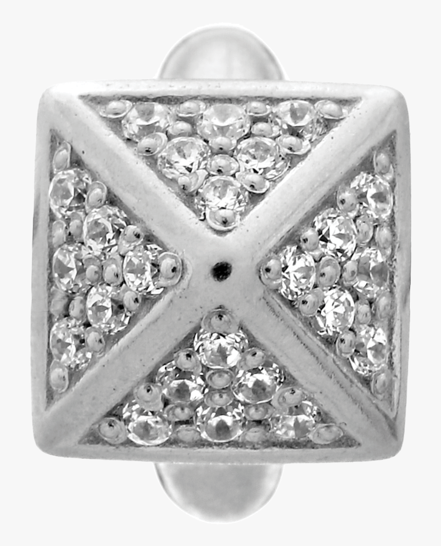 Engagement Ring, HD Png Download