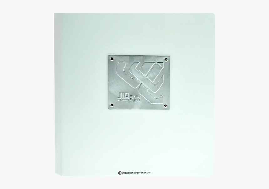 Computer Monitor, HD Png Download