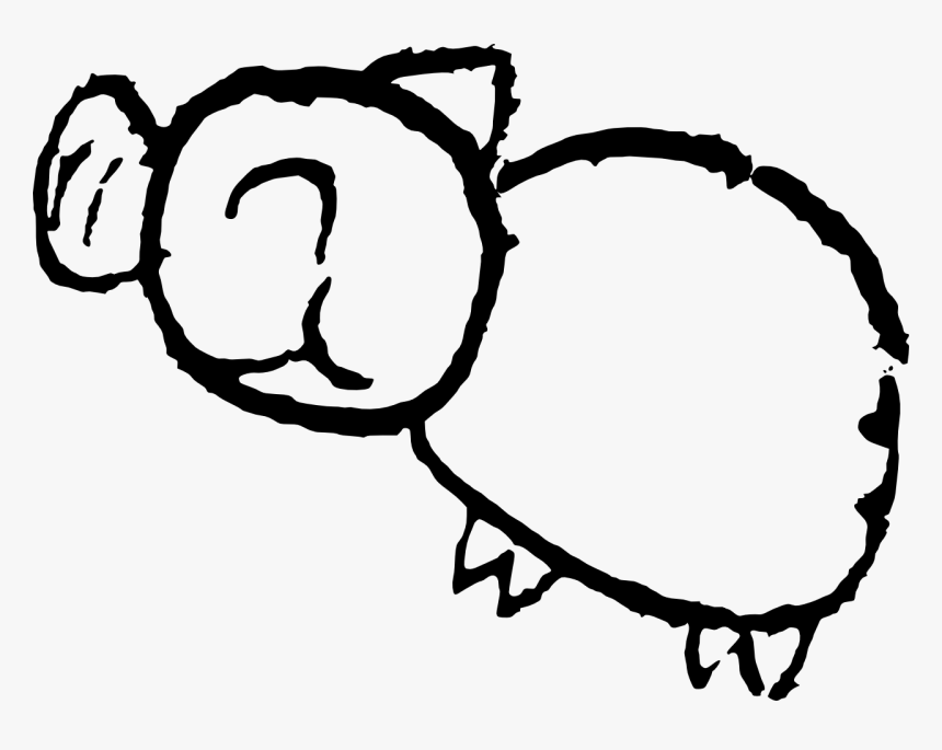 Clip Art, HD Png Download