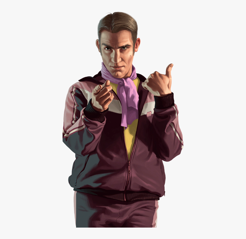 Bernie Crane, HD Png Download