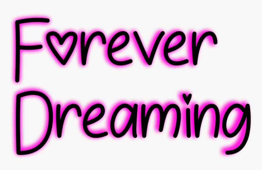 Transparent Dreaming Png - Heart, Png Download