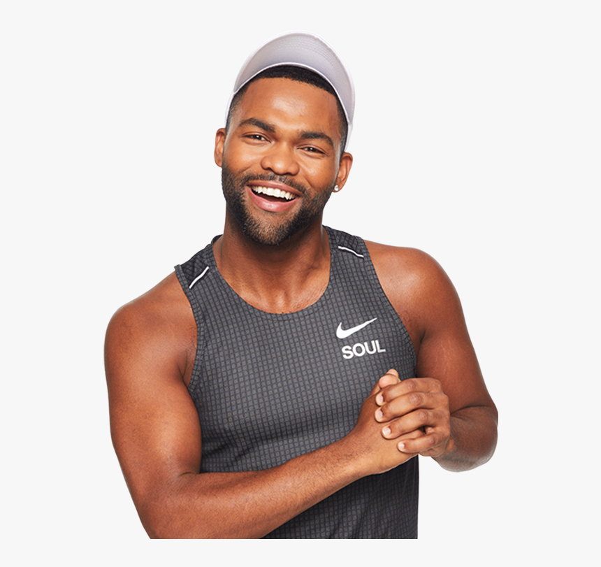Fitness Professional, HD Png Download