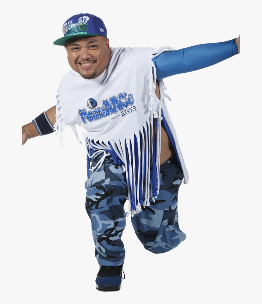 Baseball Player, HD Png Download