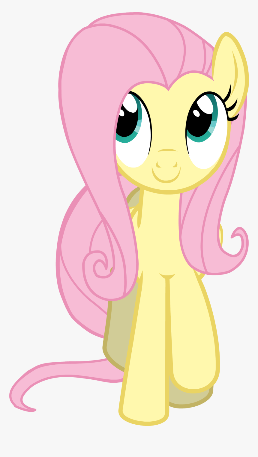 Pinkie Pie Friends S E Png Mlp - Cartoon, Transparent Png