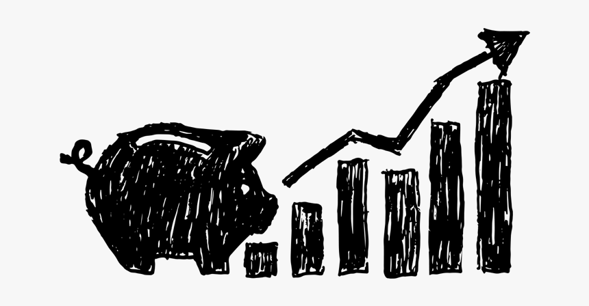 Illustration, HD Png Download