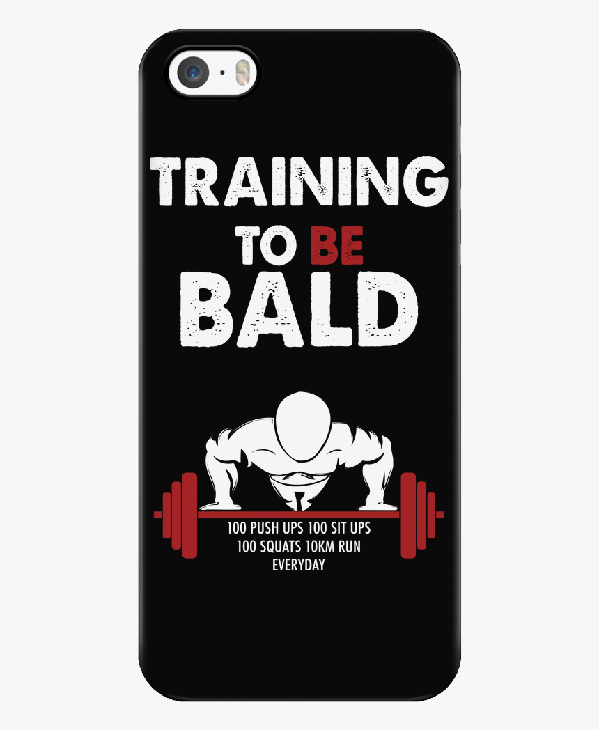 One Punch Man - Mobile Phone Case, HD Png Download