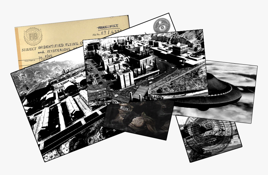 Iookvbb - Printing, HD Png Download