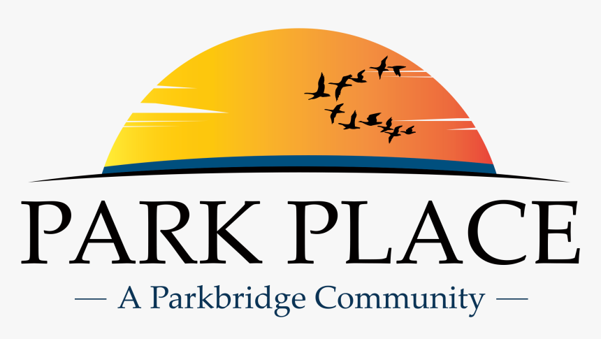 5 Kb, The Bridge In The Park, - Boating, HD Png Download