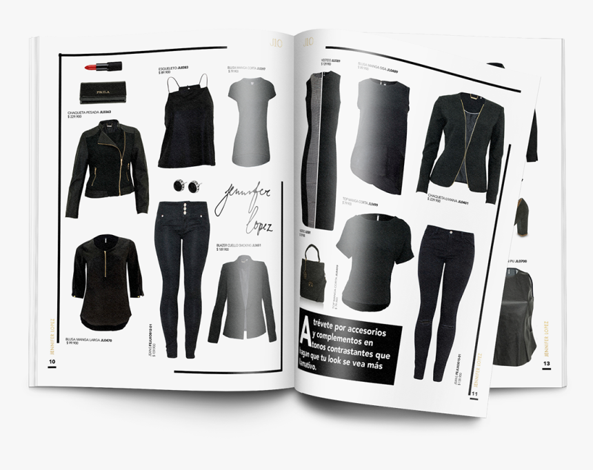 Headphones, HD Png Download