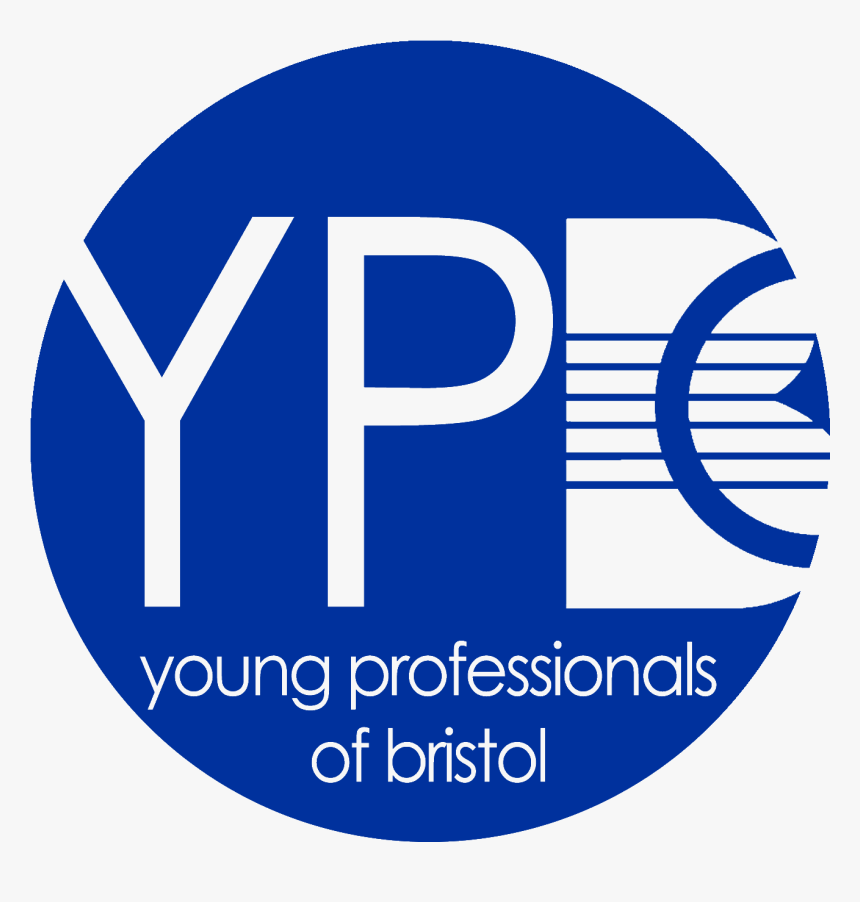 Vinyl Record, HD Png Download