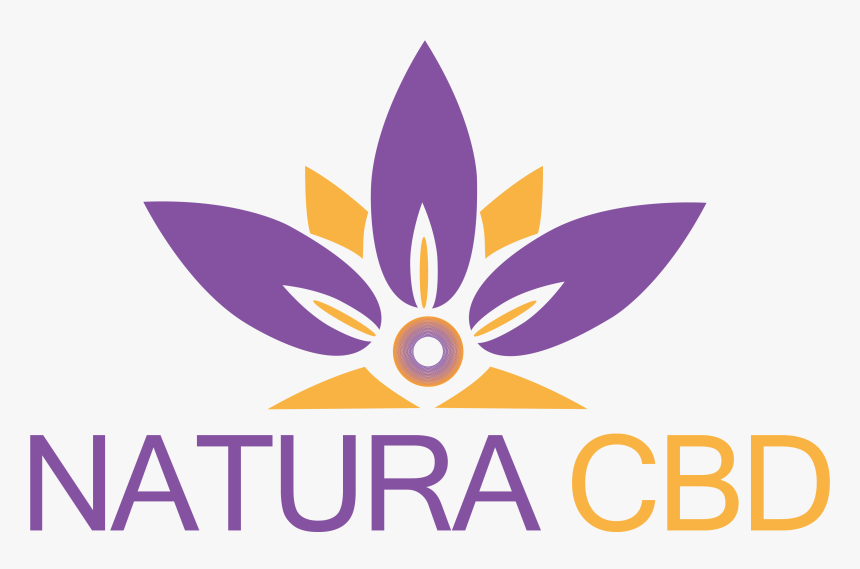 Logo Design By Kewellvuong For This Project - Graphic Design, HD Png Download