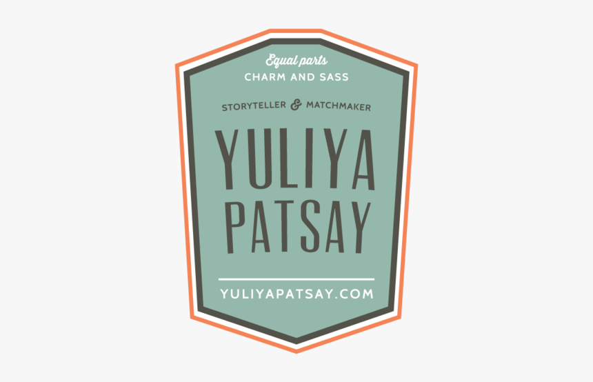 Yp-logo - Sign, HD Png Download