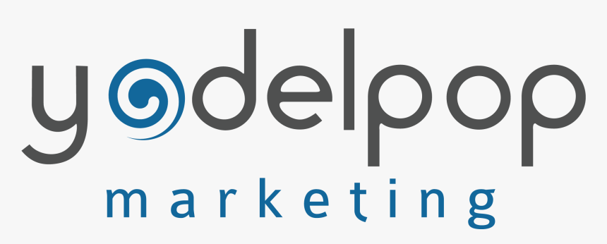 Mashup, HD Png Download