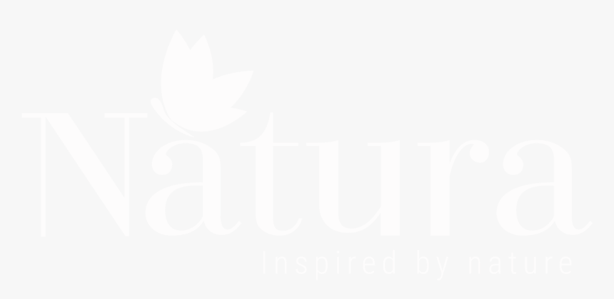 Isabella Oliver, HD Png Download