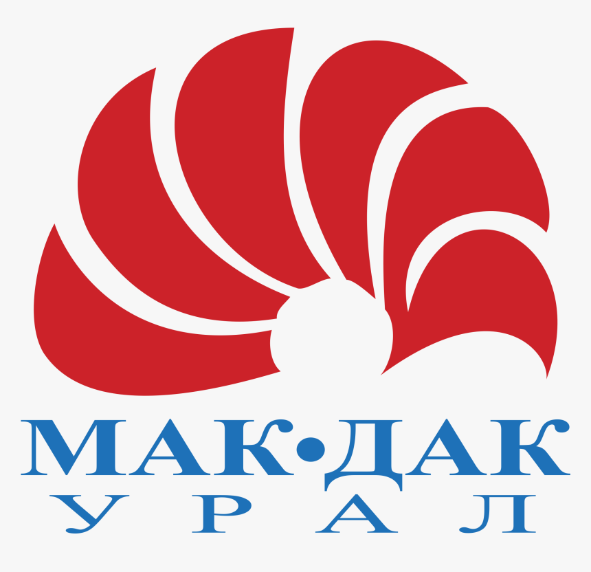 Alas Peruanas, HD Png Download