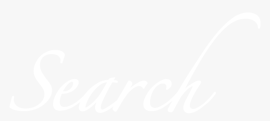 Plan White, HD Png Download