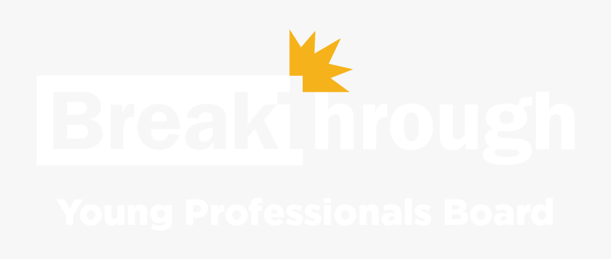 Breakthrough Urban Ministries, HD Png Download
