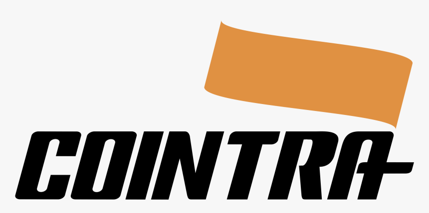 Cointra, HD Png Download