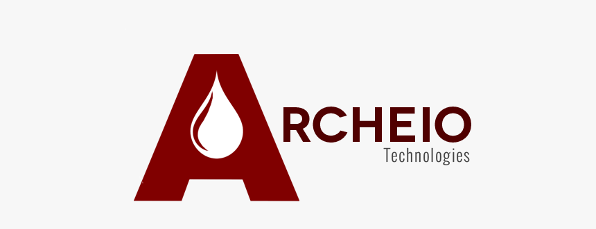 Mercurial 2011, HD Png Download