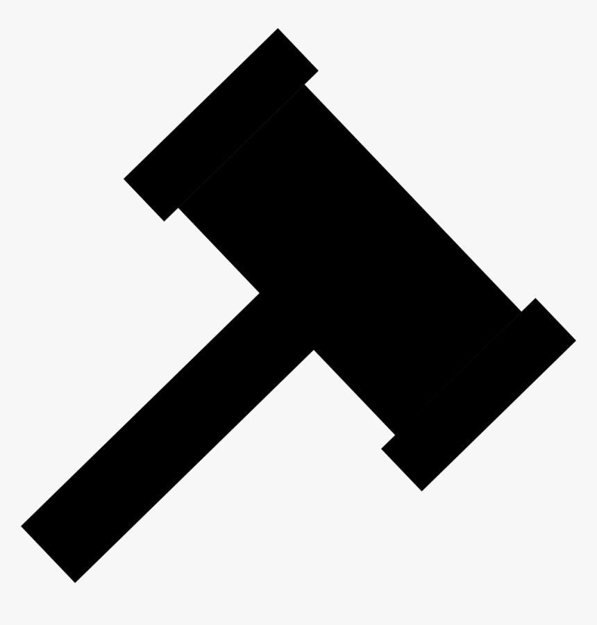 Yp Tools, HD Png Download